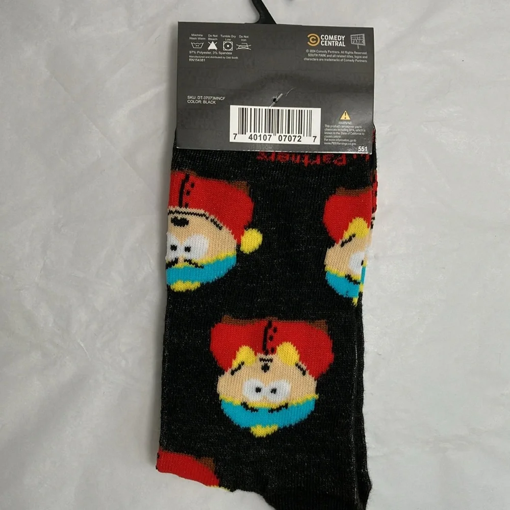 SOLD‎